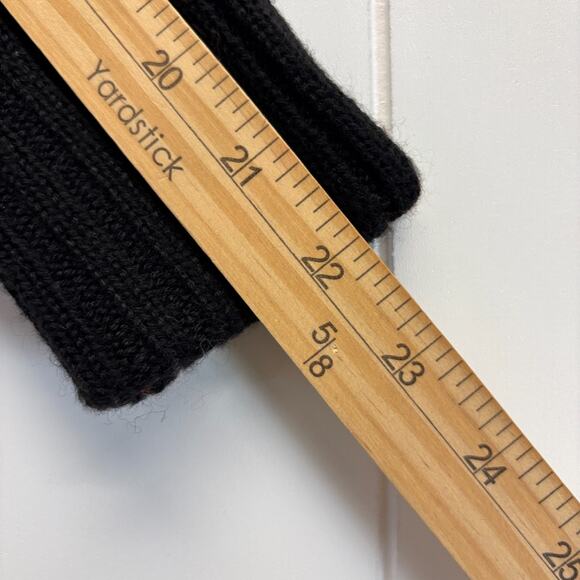 Mint Velvet Women's Dark Academia Twee Dress Size 12 Retro Vibes Smart Comfy - Picture 6 of 9